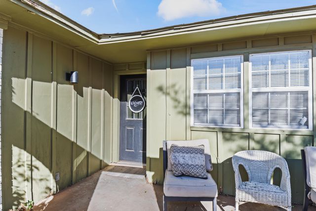 4514 60th Street, Lubbock, TX 79414