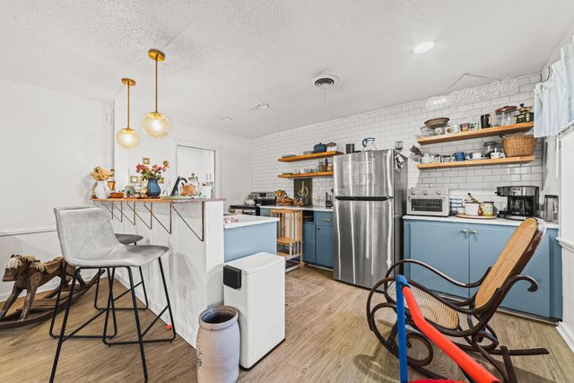 4514 60th Street, Lubbock, TX 79414