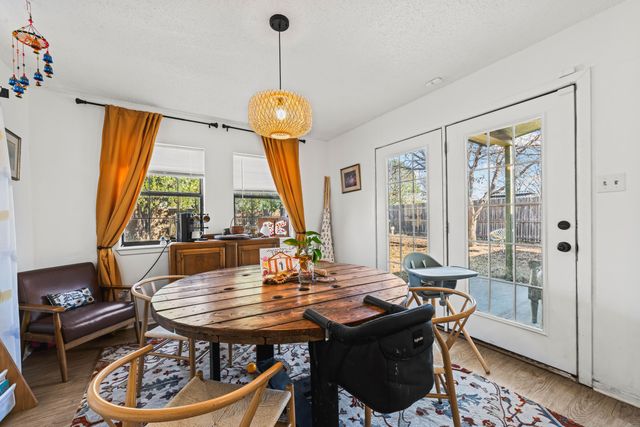 4514 60th Street, Lubbock, TX 79414