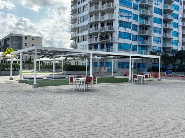 18061 Biscayne Blvd 1203, Aventura, FL 33160