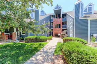 11191 Alcott Street B, Westminster, CO 80234