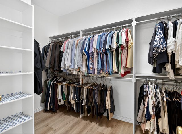 7900 Rushmore Road, Fort Worth, TX 76137