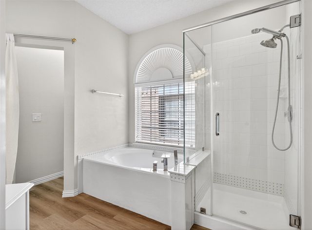 7900 Rushmore Road, Fort Worth, TX 76137