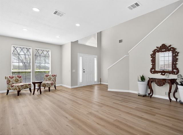 7900 Rushmore Road, Fort Worth, TX 76137