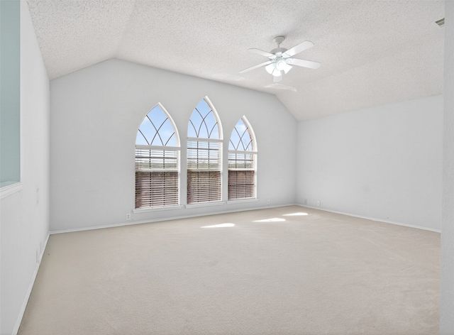 7900 Rushmore Road, Fort Worth, TX 76137