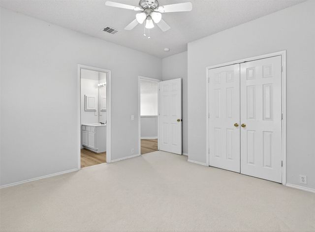 7900 Rushmore Road, Fort Worth, TX 76137