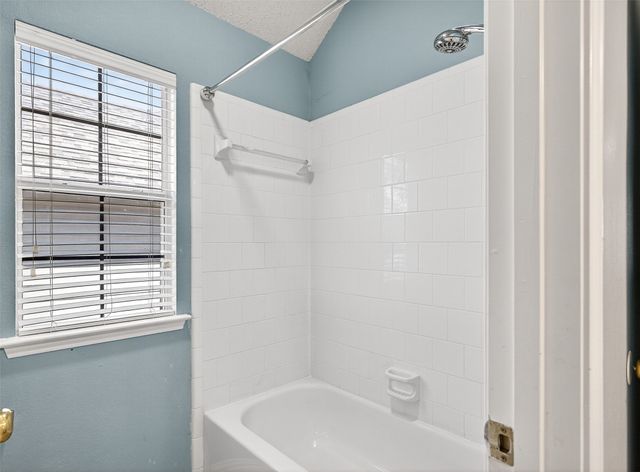 7900 Rushmore Road, Fort Worth, TX 76137