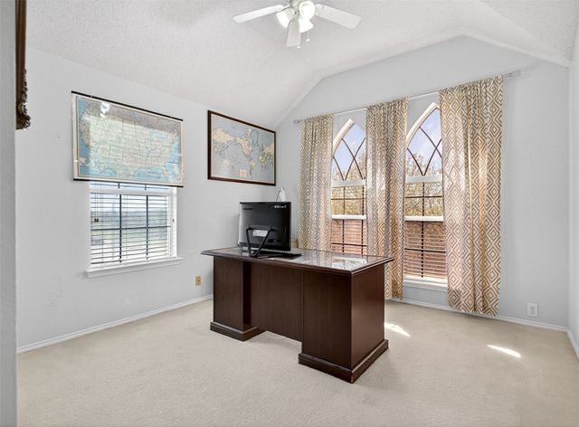 7900 Rushmore Road, Fort Worth, TX 76137