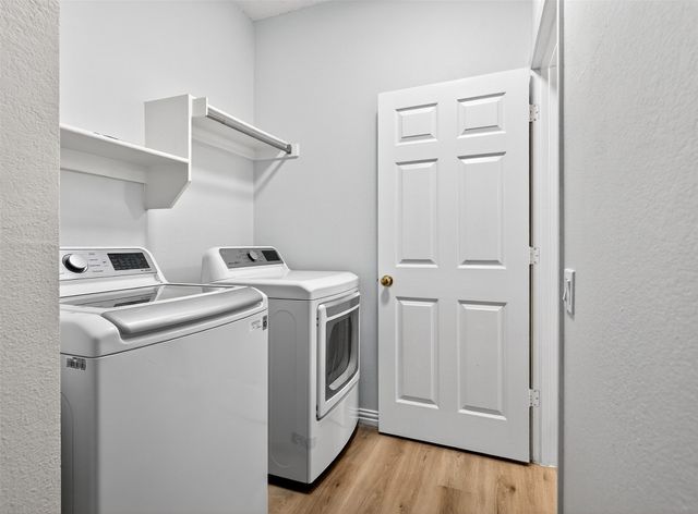 7900 Rushmore Road, Fort Worth, TX 76137