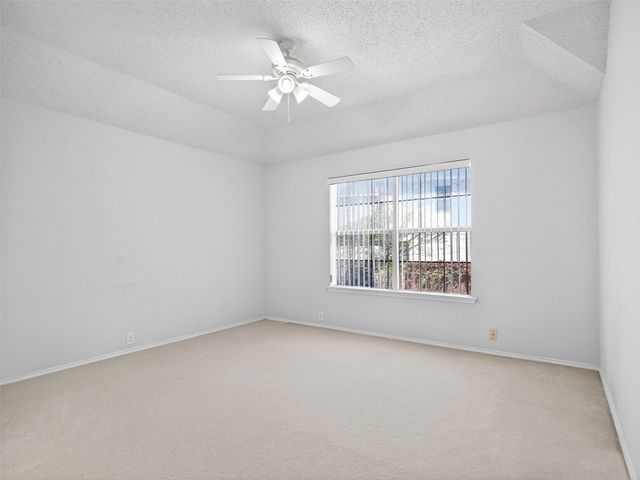 7900 Rushmore Road, Fort Worth, TX 76137