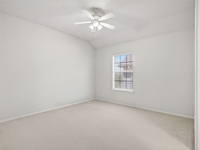 7900 Rushmore Road, Fort Worth, TX 76137