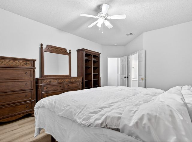 7900 Rushmore Road, Fort Worth, TX 76137