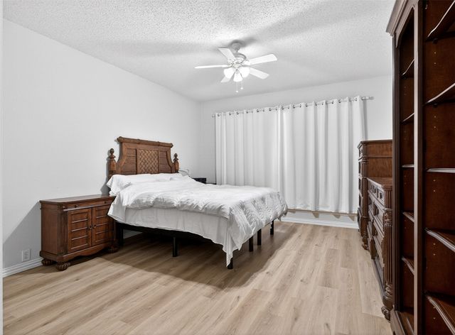 7900 Rushmore Road, Fort Worth, TX 76137