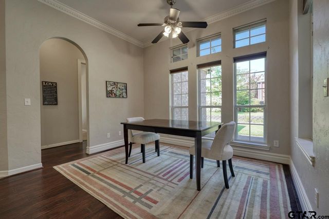 12971 Winding Oak, Lindale, TX 75771