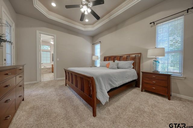 12971 Winding Oak, Lindale, TX 75771