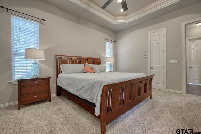 12971 Winding Oak, Lindale, TX 75771