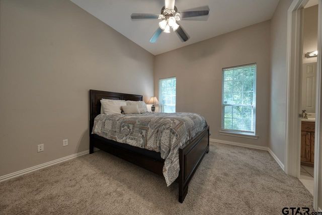 12971 Winding Oak, Lindale, TX 75771