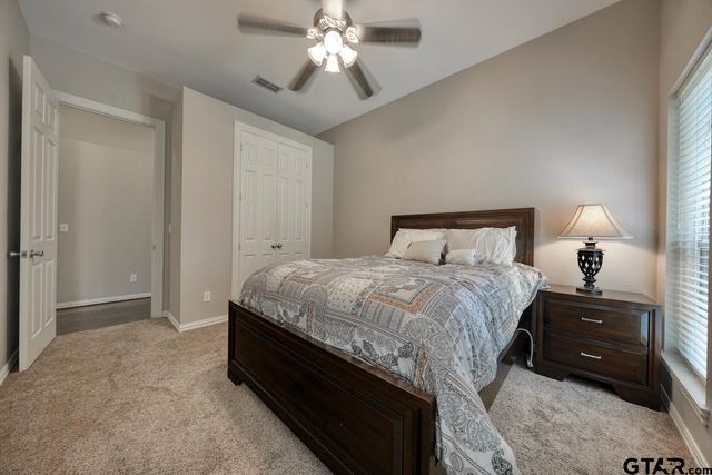 12971 Winding Oak, Lindale, TX 75771