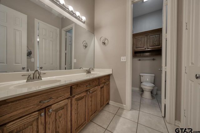 12971 Winding Oak, Lindale, TX 75771