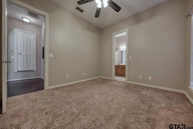 12971 Winding Oak, Lindale, TX 75771