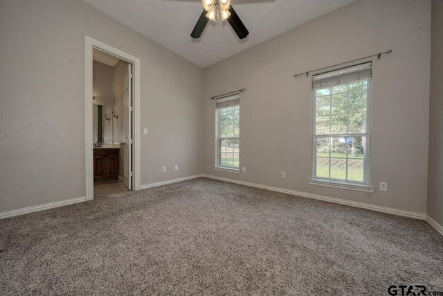 12971 Winding Oak, Lindale, TX 75771