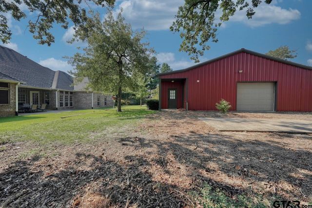 12971 Winding Oak, Lindale, TX 75771