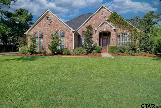 12971 Winding Oak, Lindale, TX 75771