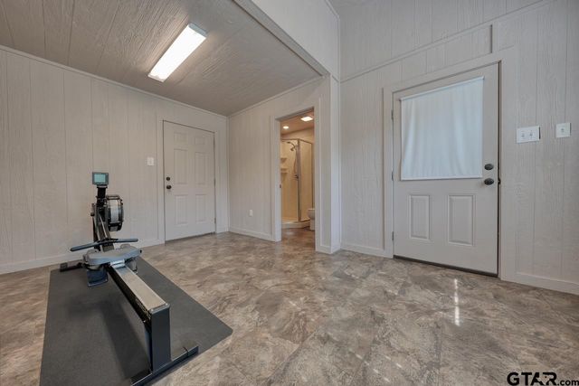 12971 Winding Oak, Lindale, TX 75771