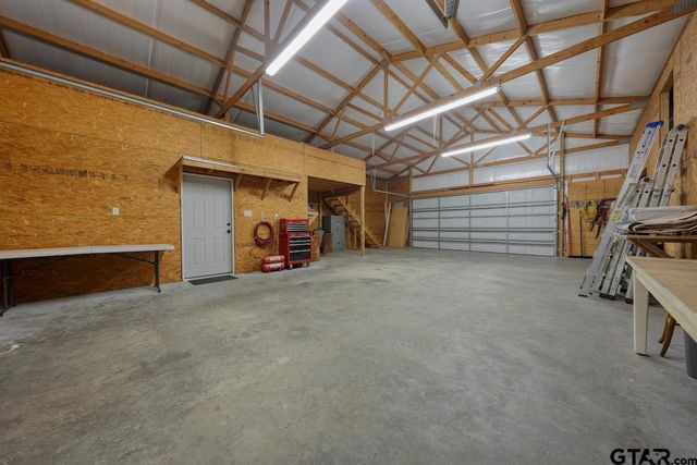 12971 Winding Oak, Lindale, TX 75771