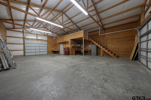 12971 Winding Oak, Lindale, TX 75771