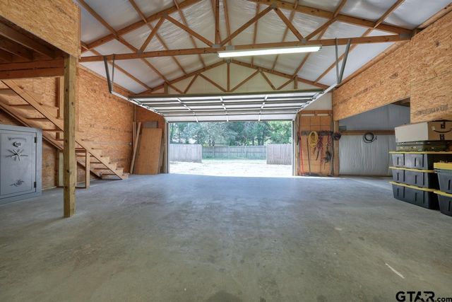 12971 Winding Oak, Lindale, TX 75771