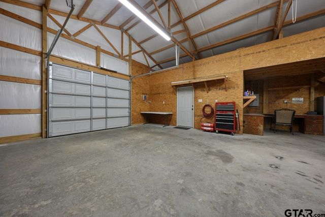 12971 Winding Oak, Lindale, TX 75771