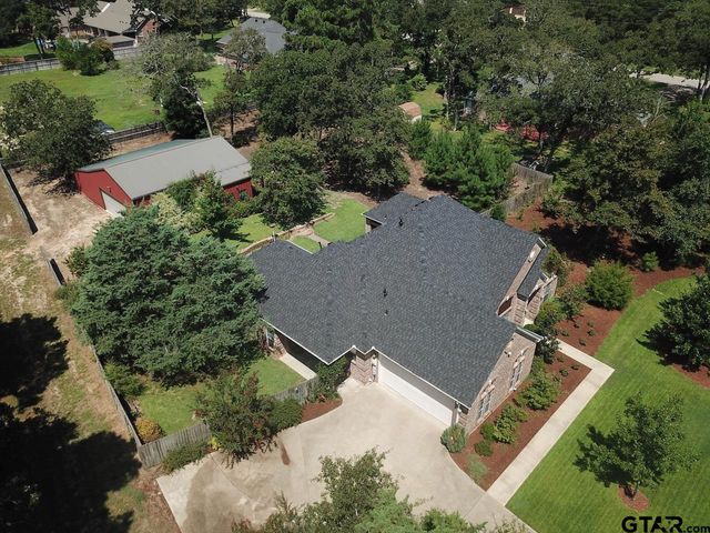 12971 Winding Oak, Lindale, TX 75771