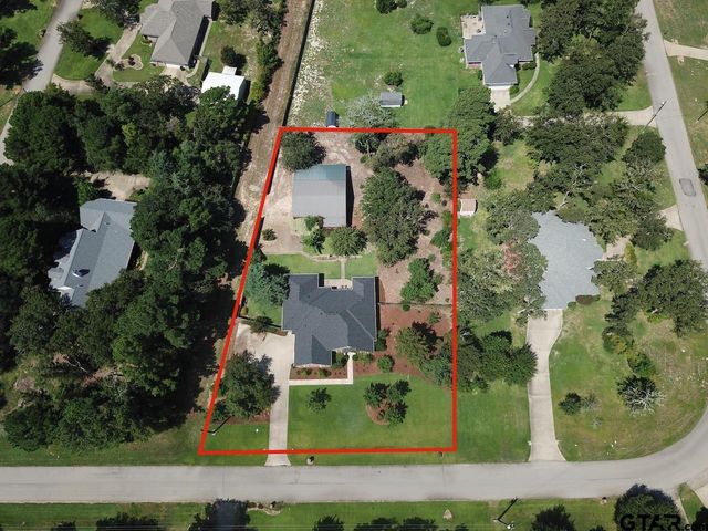 12971 Winding Oak, Lindale, TX 75771