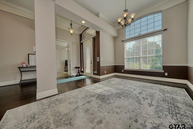 12971 Winding Oak, Lindale, TX 75771