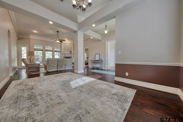 12971 Winding Oak, Lindale, TX 75771