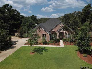 12971 Winding Oak, Lindale, TX 75771