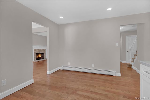 519 Advent Street, Westbury, NY 11590