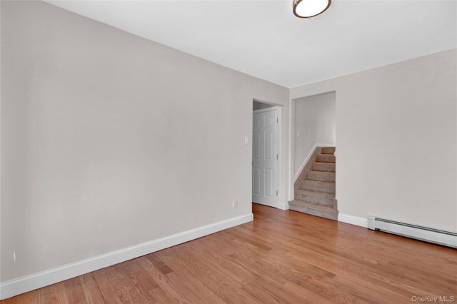 519 Advent Street, Westbury, NY 11590