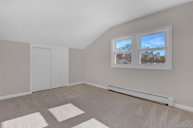 519 Advent Street, Westbury, NY 11590