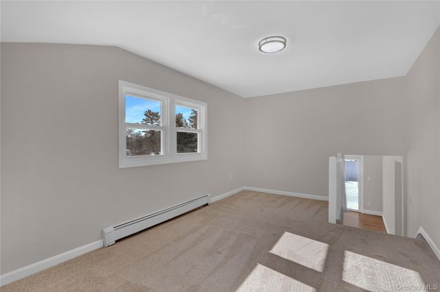 519 Advent Street, Westbury, NY 11590