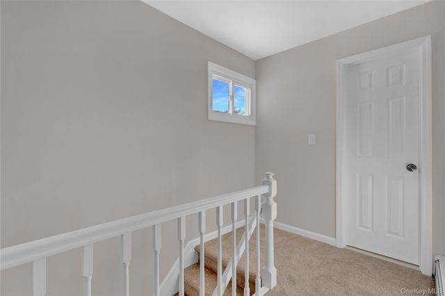 519 Advent Street, Westbury, NY 11590