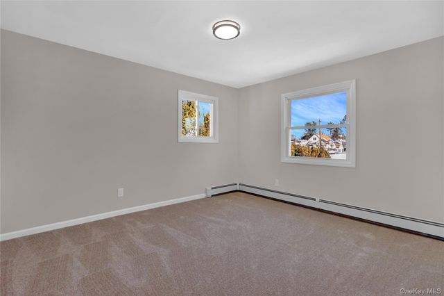 519 Advent Street, Westbury, NY 11590