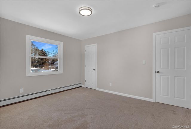 519 Advent Street, Westbury, NY 11590