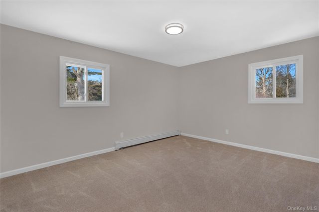 519 Advent Street, Westbury, NY 11590