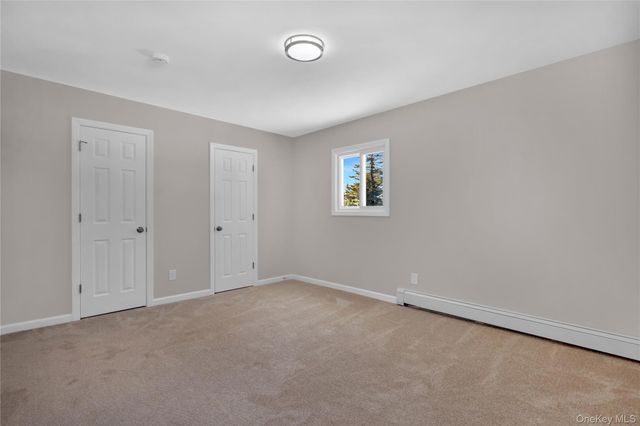 519 Advent Street, Westbury, NY 11590