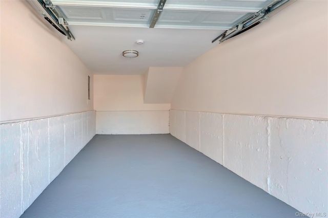 519 Advent Street, Westbury, NY 11590