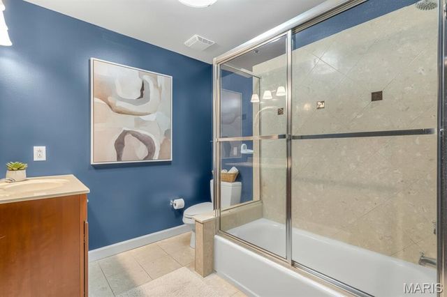 4901 Washington Boulevard 4B, St Louis, MO 63108