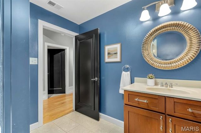 4901 Washington Boulevard 4B, St Louis, MO 63108