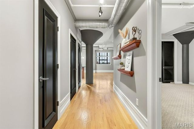 4901 Washington Boulevard 4B, St Louis, MO 63108